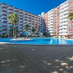 Nice Studio In Siesta 2 In Puerto Alcudia 1